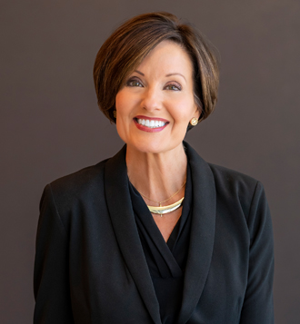 Cynthia Pensiero-Defazio
